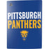 University of Pittsburgh Panthers PS5 Console Skin